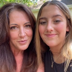 Meet your Posher, Cassie